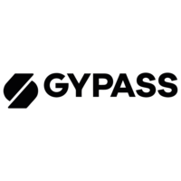 Gypass Gypass